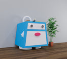 Switch Penguin Pal 3 image