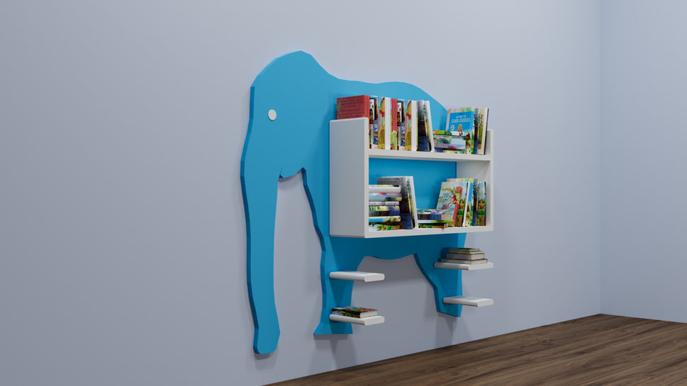 Elephant Adventures