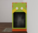 Switch Bear Buddy Hideaway 3 image