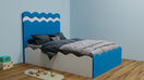 Switch Wave Crest Retreat 2 image