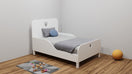 Switch Royal Slumber 2 image