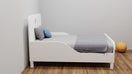 Switch Royal Slumber 3 image