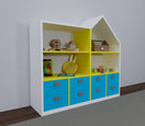Switch Playhouse Organizer 2 image