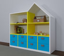 Switch Playhouse Organizer 3 image