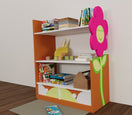Switch Blossom Haven 2 image