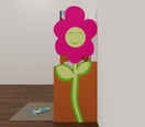 Switch Blossom Haven 3 image
