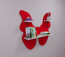 Switch Fluttering Wings 2 image