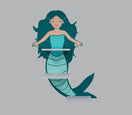 Switch Mermaid Serenade 2 image