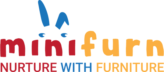 MiniFurn Private Limited